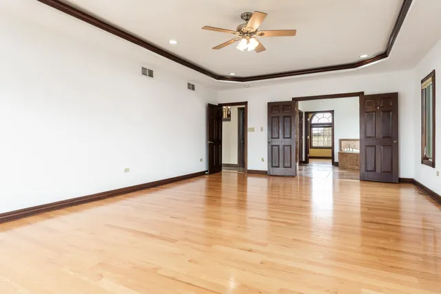 $699,999 | 9259 Hayrack Trail, Stillman Valley, IL 61084