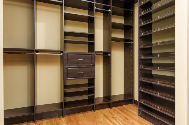 $699,999 | 9259 Hayrack Trail, Stillman Valley, IL 61084