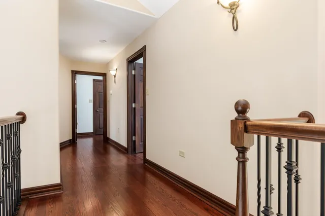 $699,999 | 9259 Hayrack Trail, Stillman Valley, IL 61084