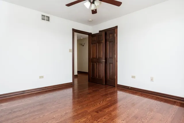 $699,999 | 9259 Hayrack Trail, Stillman Valley, IL 61084