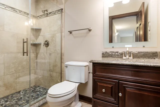 $699,999 | 9259 Hayrack Trail, Stillman Valley, IL 61084