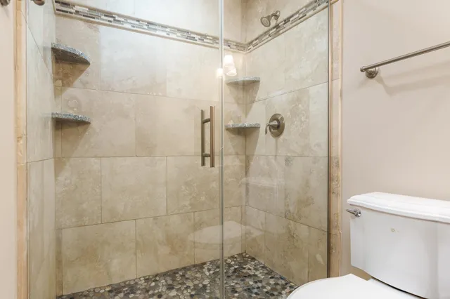 $699,999 | 9259 Hayrack Trail, Stillman Valley, IL 61084