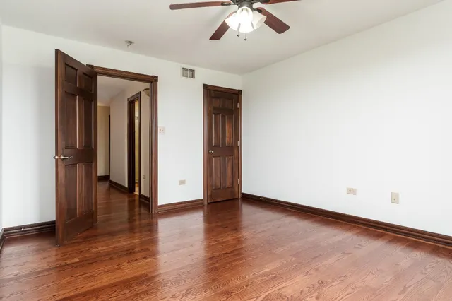 $699,999 | 9259 Hayrack Trail, Stillman Valley, IL 61084