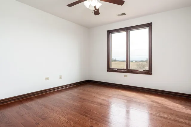 $699,999 | 9259 Hayrack Trail, Stillman Valley, IL 61084