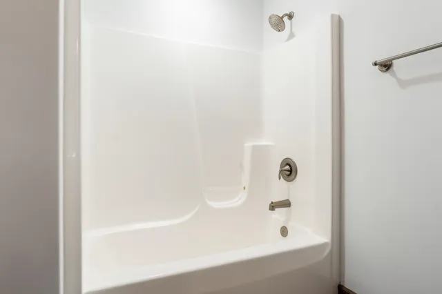 $699,999 | 9259 Hayrack Trail, Stillman Valley, IL 61084