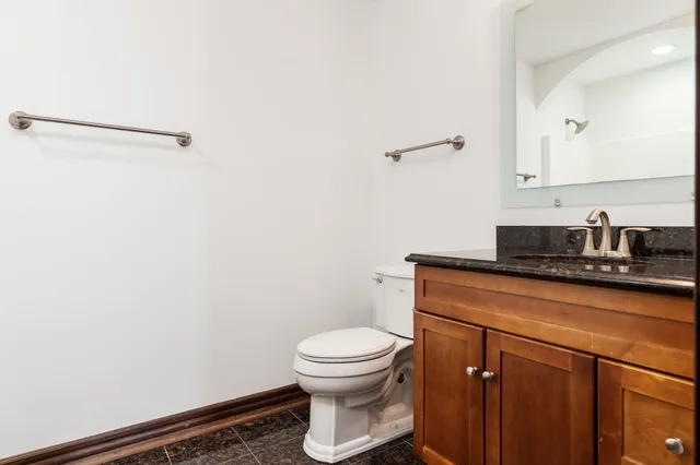 $699,999 | 9259 Hayrack Trail, Stillman Valley, IL 61084