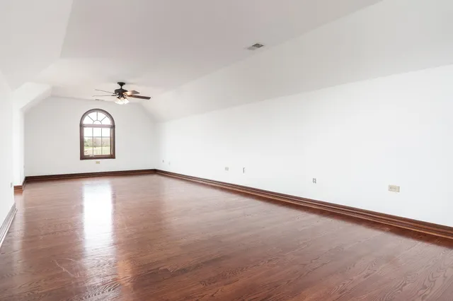 $699,999 | 9259 Hayrack Trail, Stillman Valley, IL 61084