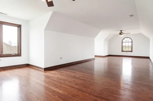 $699,999 | 9259 Hayrack Trail, Stillman Valley, IL 61084