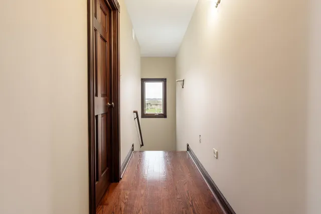 $699,999 | 9259 Hayrack Trail, Stillman Valley, IL 61084