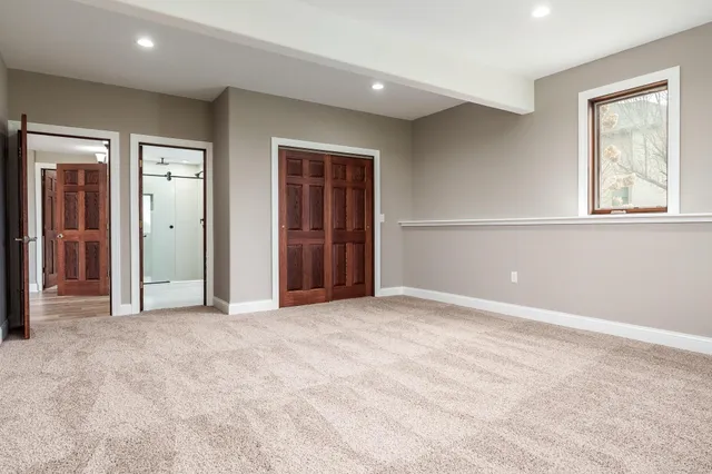 $699,999 | 9259 Hayrack Trail, Stillman Valley, IL 61084