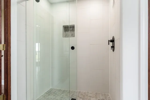 $699,999 | 9259 Hayrack Trail, Stillman Valley, IL 61084