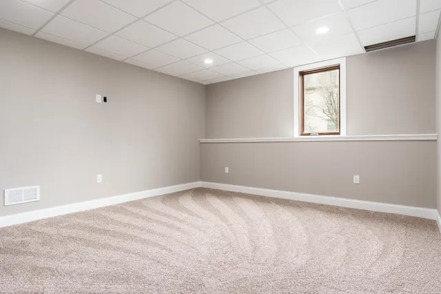 $699,999 | 9259 Hayrack Trail, Stillman Valley, IL 61084