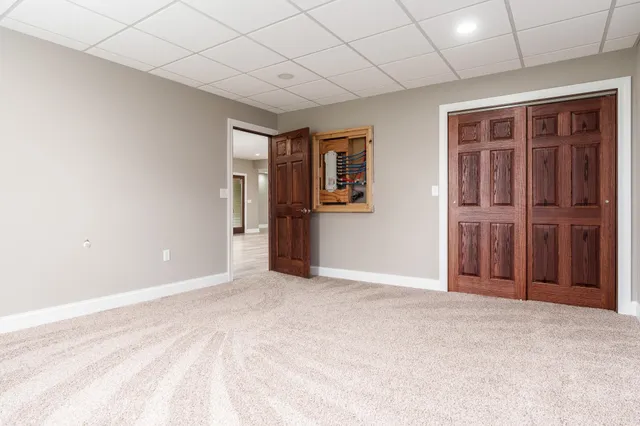 $699,999 | 9259 Hayrack Trail, Stillman Valley, IL 61084