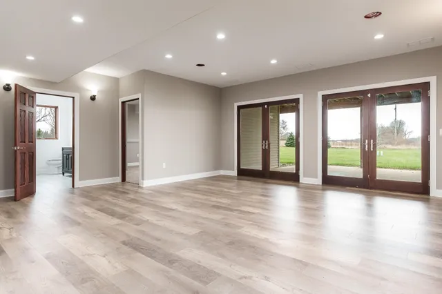 $699,999 | 9259 Hayrack Trail, Stillman Valley, IL 61084