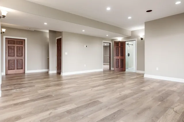 $699,999 | 9259 Hayrack Trail, Stillman Valley, IL 61084