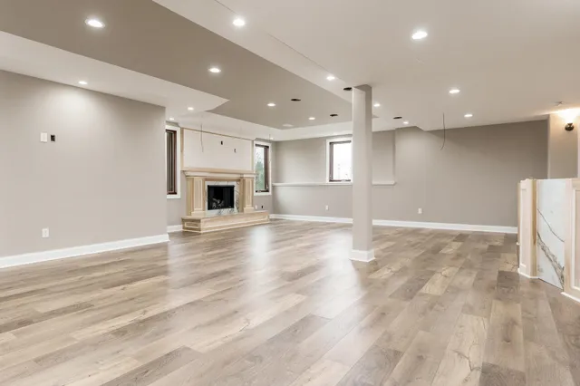 $699,999 | 9259 Hayrack Trail, Stillman Valley, IL 61084