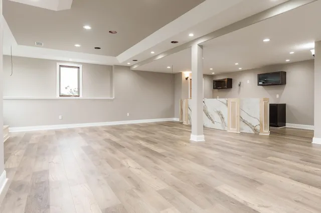 $699,999 | 9259 Hayrack Trail, Stillman Valley, IL 61084