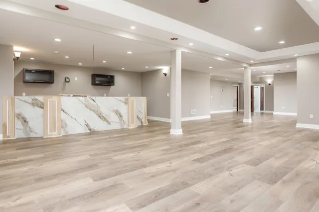 $699,999 | 9259 Hayrack Trail, Stillman Valley, IL 61084