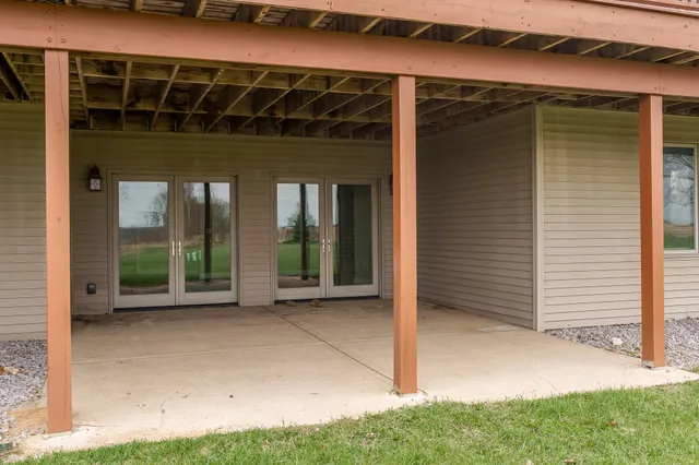 $699,999 | 9259 Hayrack Trail, Stillman Valley, IL 61084