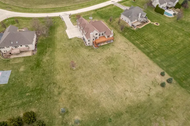 $699,999 | 9259 Hayrack Trail, Stillman Valley, IL 61084