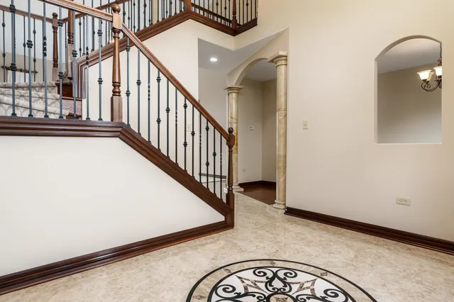 $699,999 | 9259 Hayrack Trail, Stillman Valley, IL 61084