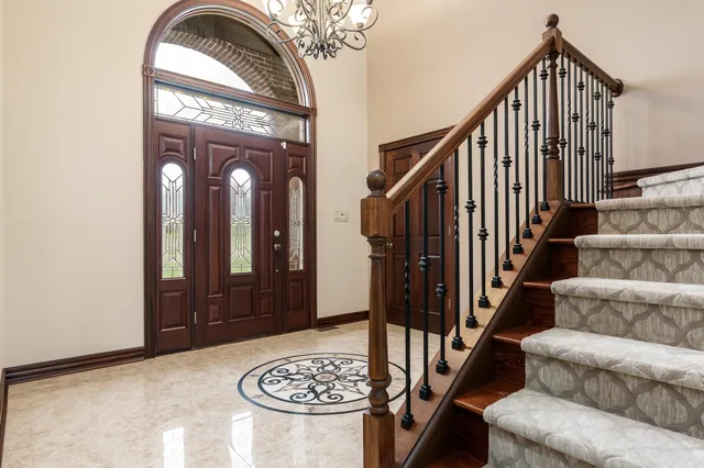 $699,999 | 9259 Hayrack Trail, Stillman Valley, IL 61084