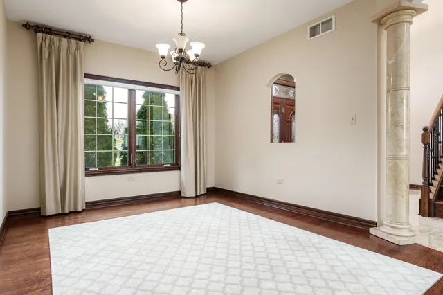 $699,999 | 9259 Hayrack Trail, Stillman Valley, IL 61084