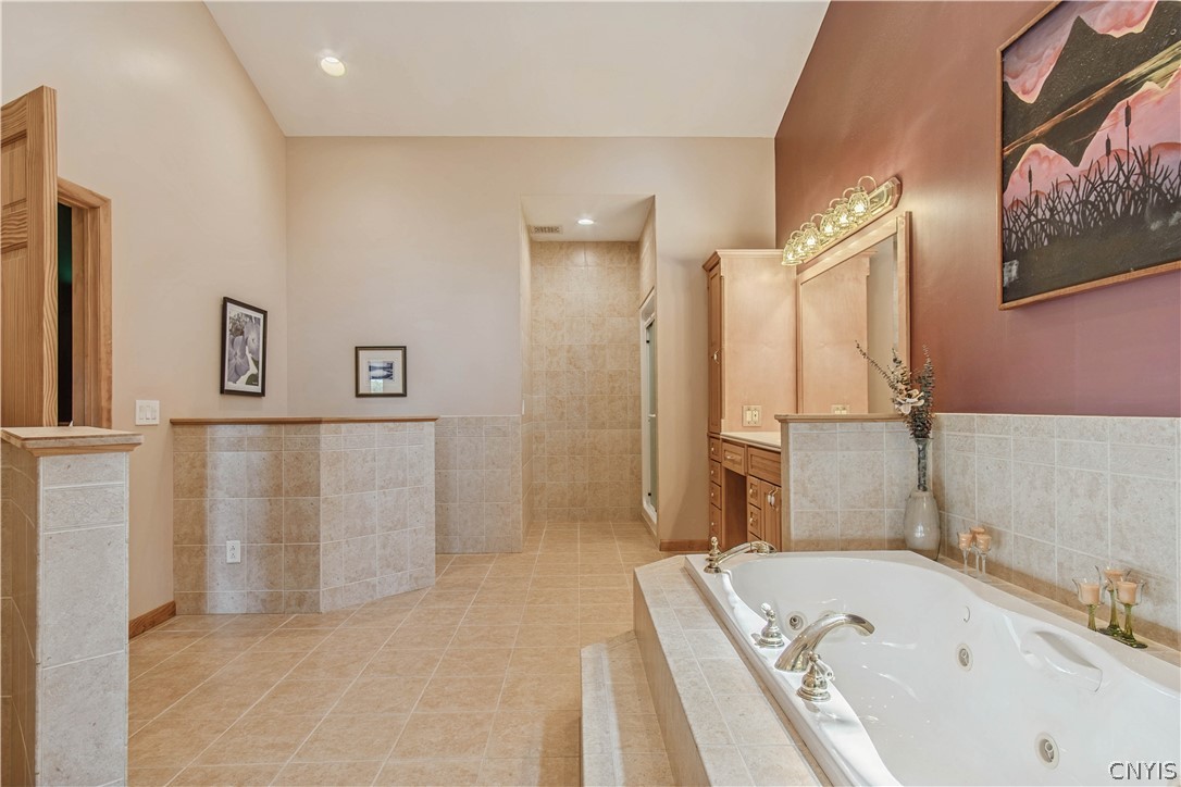 4105 Tracy Road Forestport, NY 13338 - Photo 29 of 50