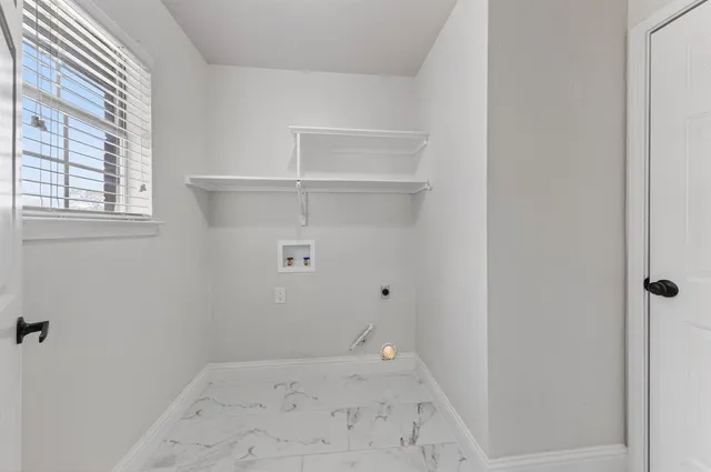 $325,000 | 607 Rawlins Drive, Lancaster, TX 75146