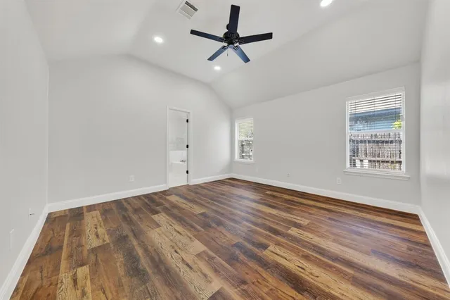 $325,000 | 607 Rawlins Drive, Lancaster, TX 75146