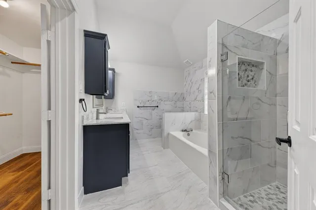 $325,000 | 607 Rawlins Drive, Lancaster, TX 75146