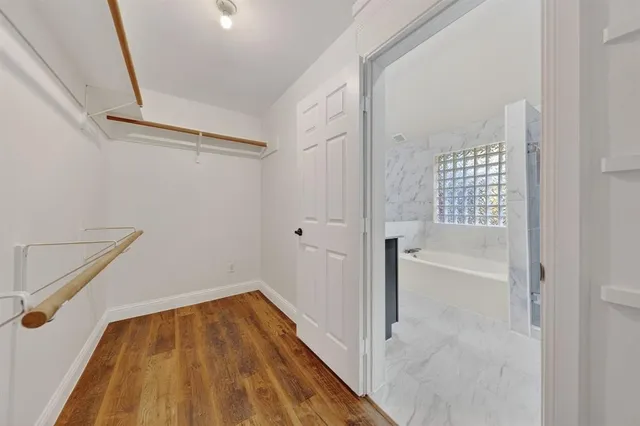 $325,000 | 607 Rawlins Drive, Lancaster, TX 75146