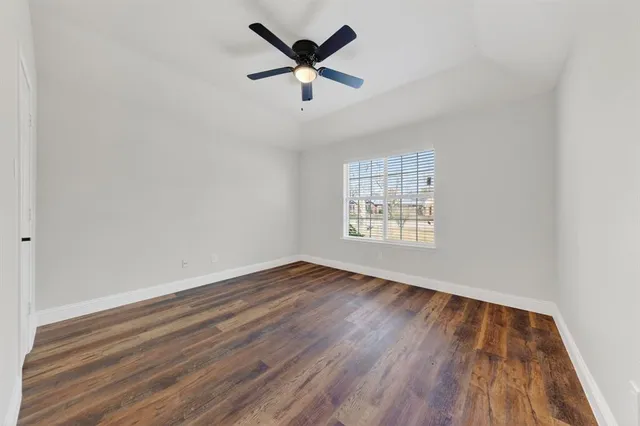 $325,000 | 607 Rawlins Drive, Lancaster, TX 75146