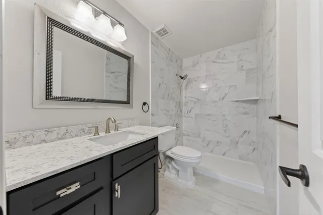 $325,000 | 607 Rawlins Drive, Lancaster, TX 75146