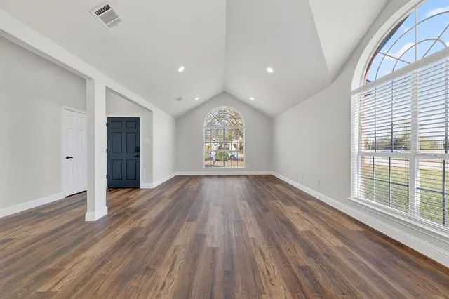 $325,000 | 607 Rawlins Drive, Lancaster, TX 75146