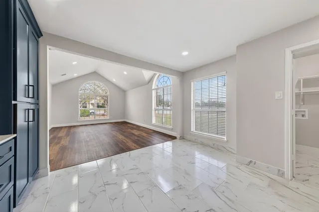 $325,000 | 607 Rawlins Drive, Lancaster, TX 75146