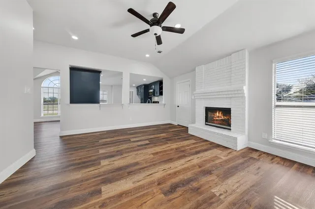 $325,000 | 607 Rawlins Drive, Lancaster, TX 75146