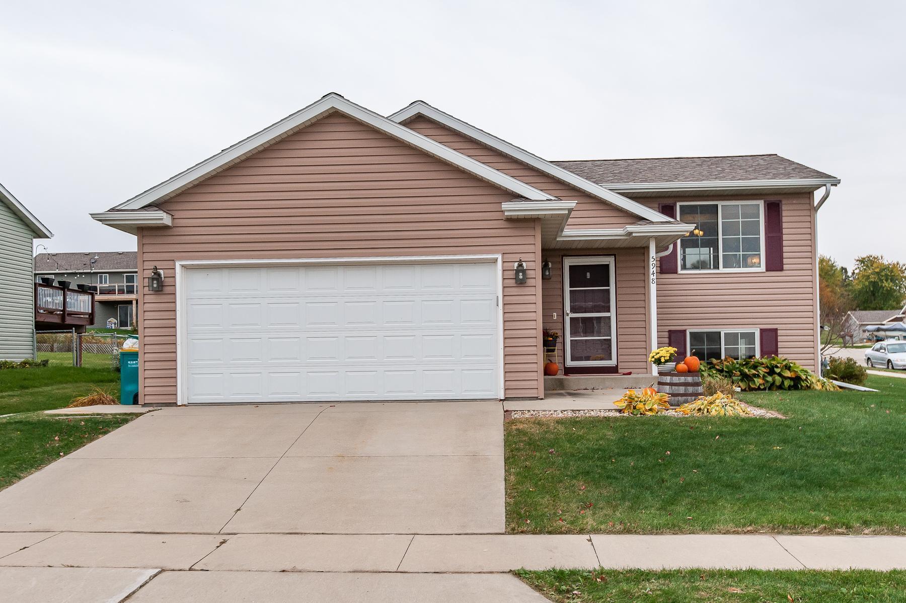 5948 Crown Lane Northwest Rochester, MN 55901 - Photo 1 of 1
