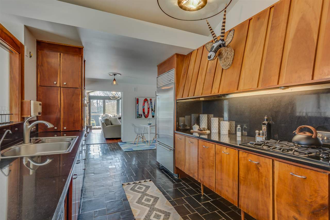 1725 Inwood Road South Bend, IN 46614 - Photo 11 of 36 Gallery Image 11