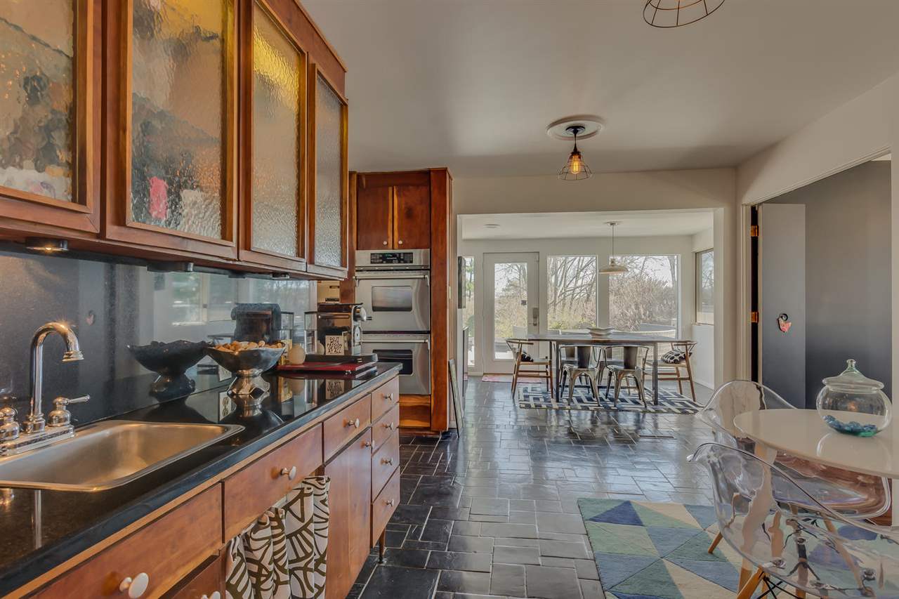 1725 Inwood Road South Bend, IN 46614 - Photo 12 of 36 Gallery Image 12