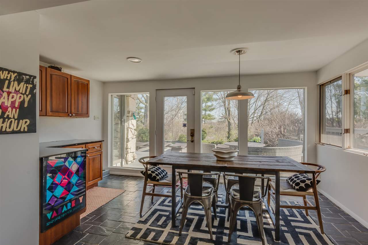1725 Inwood Road South Bend, IN 46614 - Photo 13 of 36 Gallery Image 13