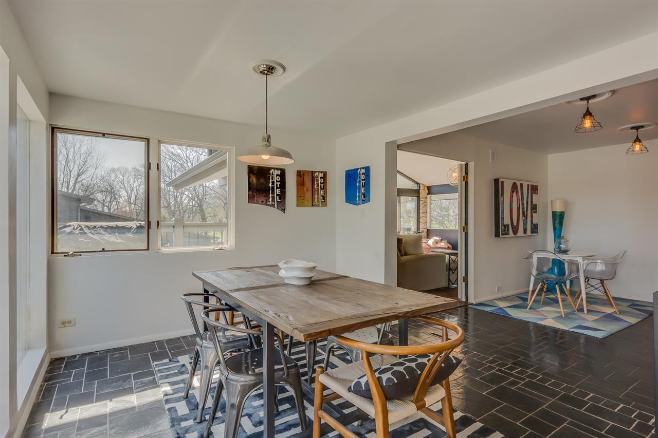 1725 Inwood Road South Bend, IN 46614 - Photo 15 of 36 Gallery Image 15