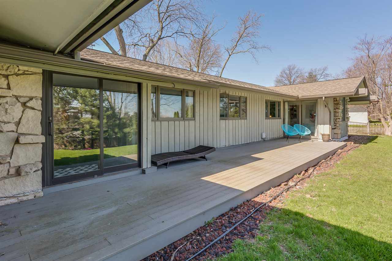 1725 Inwood Road South Bend, IN 46614 - Photo 19 of 36 Gallery Image 19
