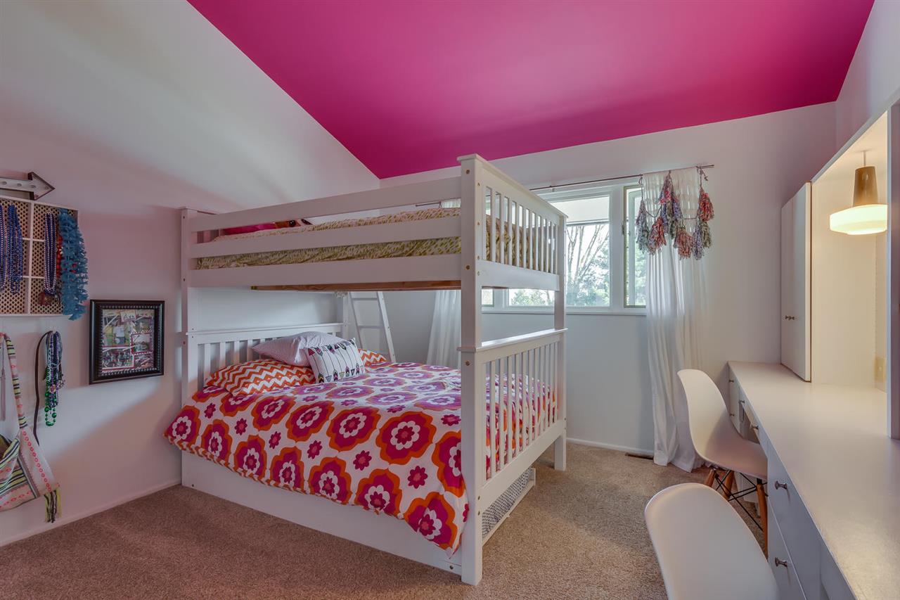 1725 Inwood Road South Bend, IN 46614 - Photo 26 of 36 Gallery Image 26