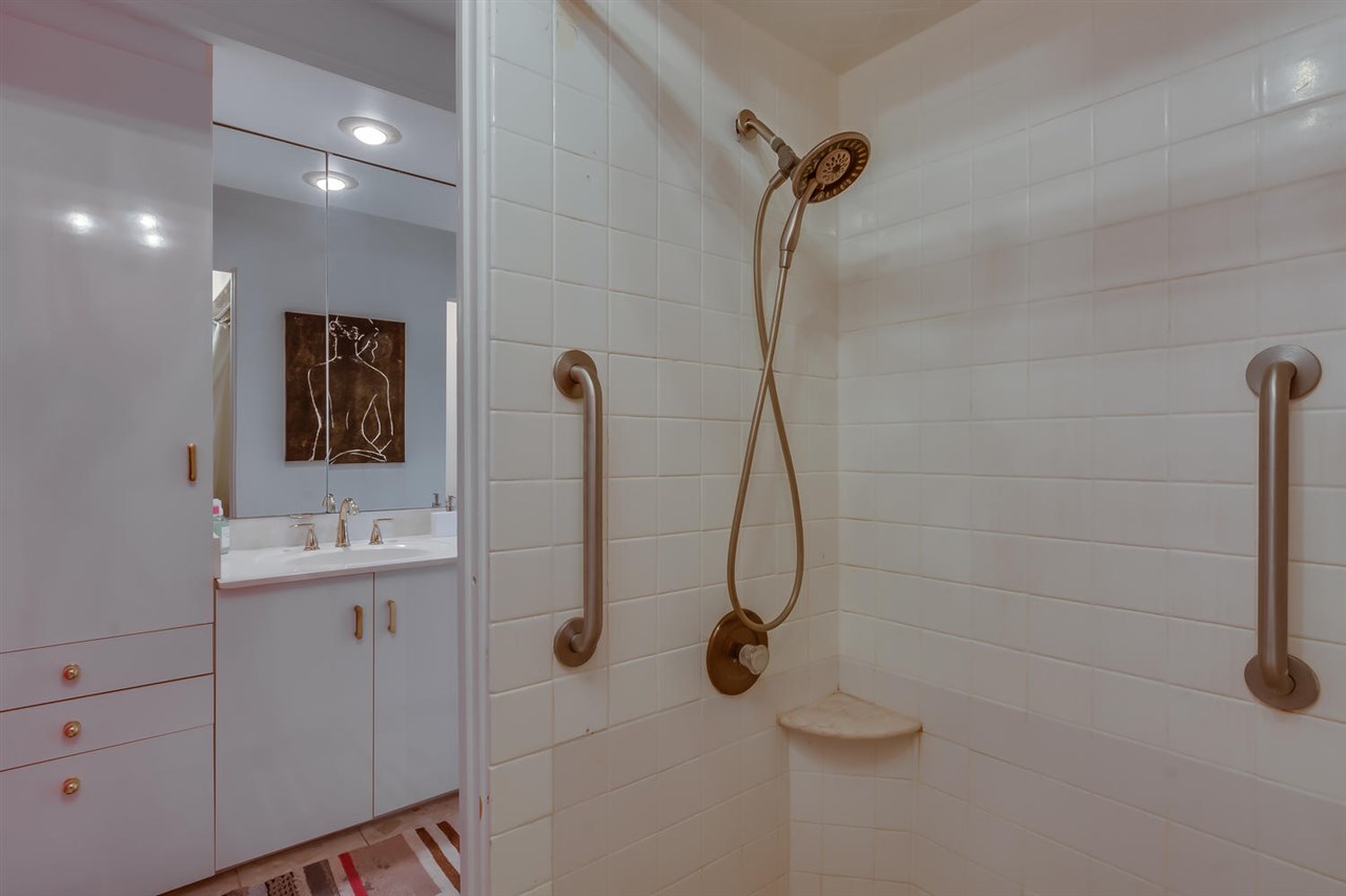 1725 Inwood Road South Bend, IN 46614 - Photo 28 of 36 Gallery Image 28