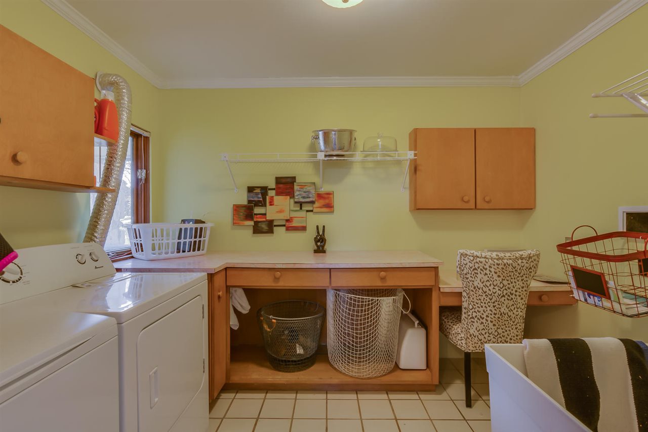 1725 Inwood Road South Bend, IN 46614 - Photo 31 of 36 Gallery Image 31