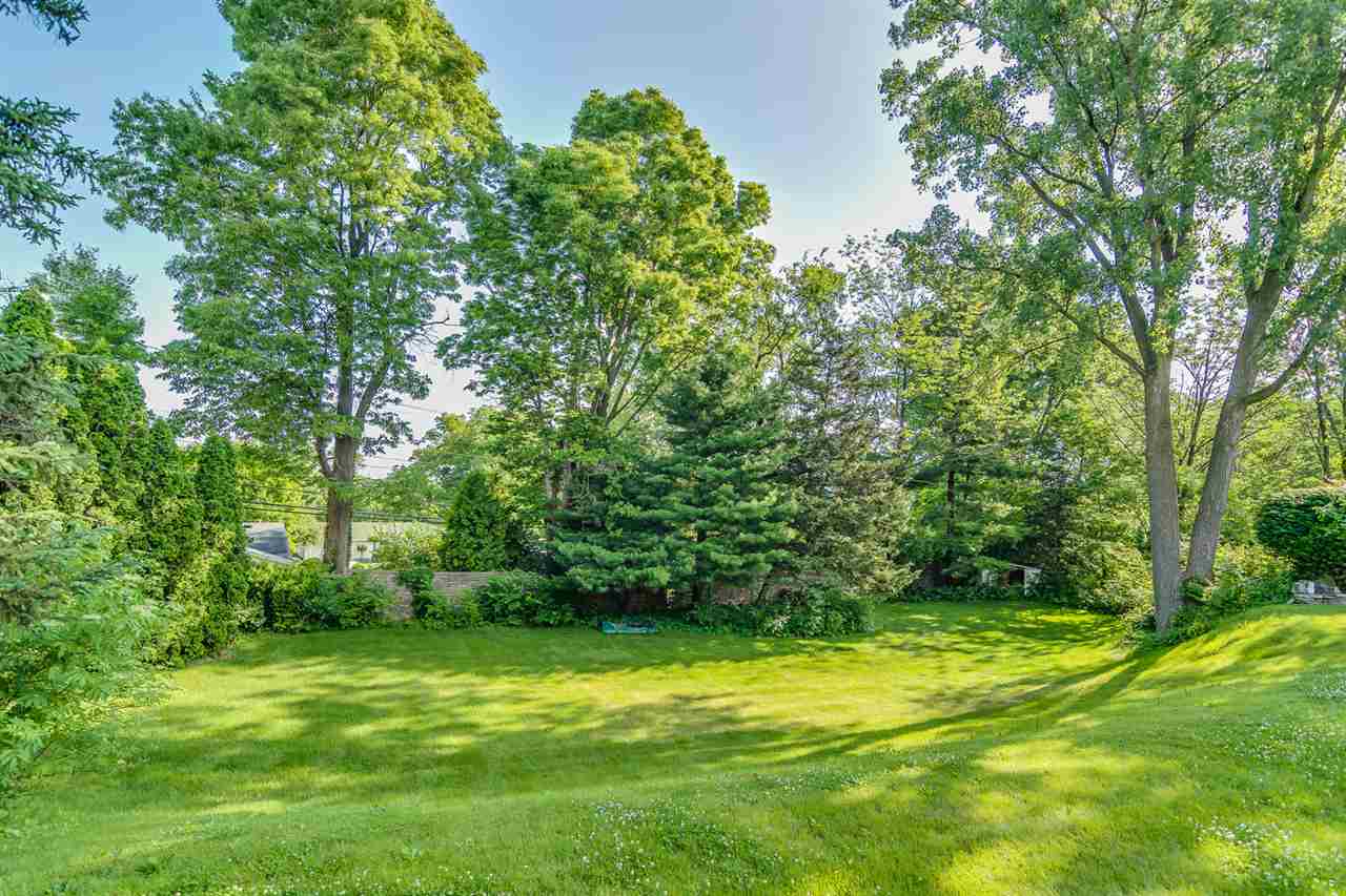 1725 Inwood Road South Bend, IN 46614 - Photo 34 of 36 Gallery Image 34