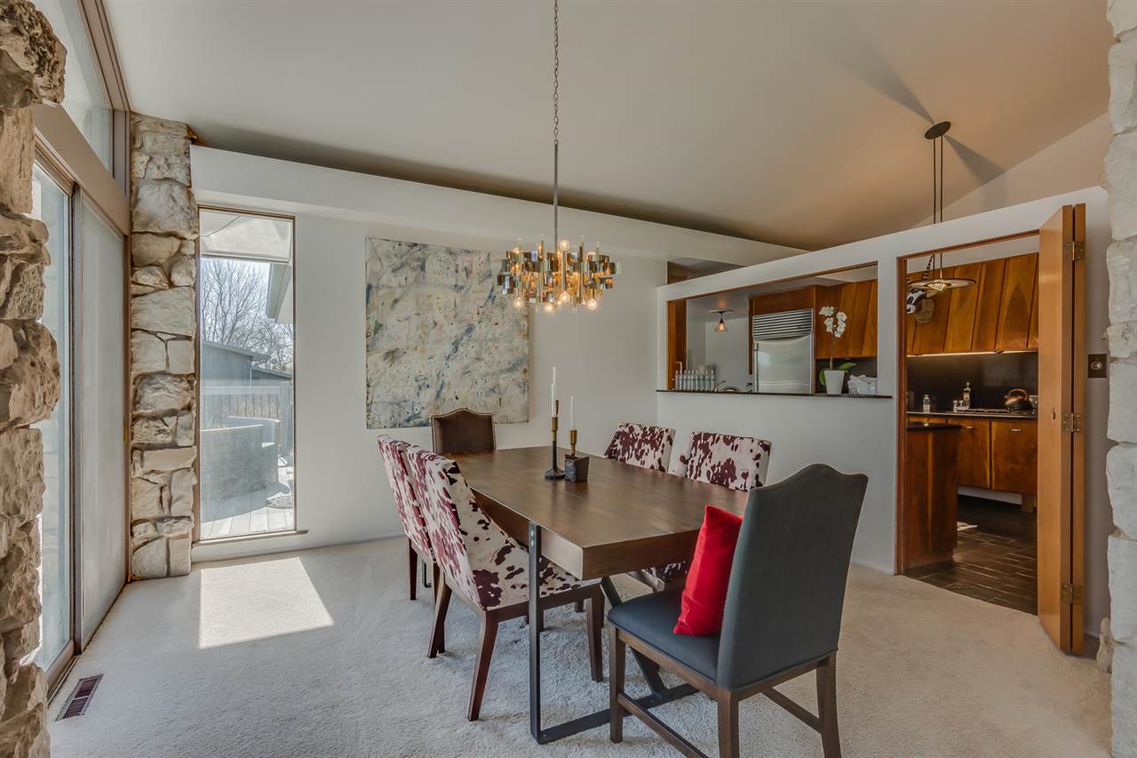 1725 Inwood Road South Bend, IN 46614 - Photo 9 of 36 Gallery Image 9