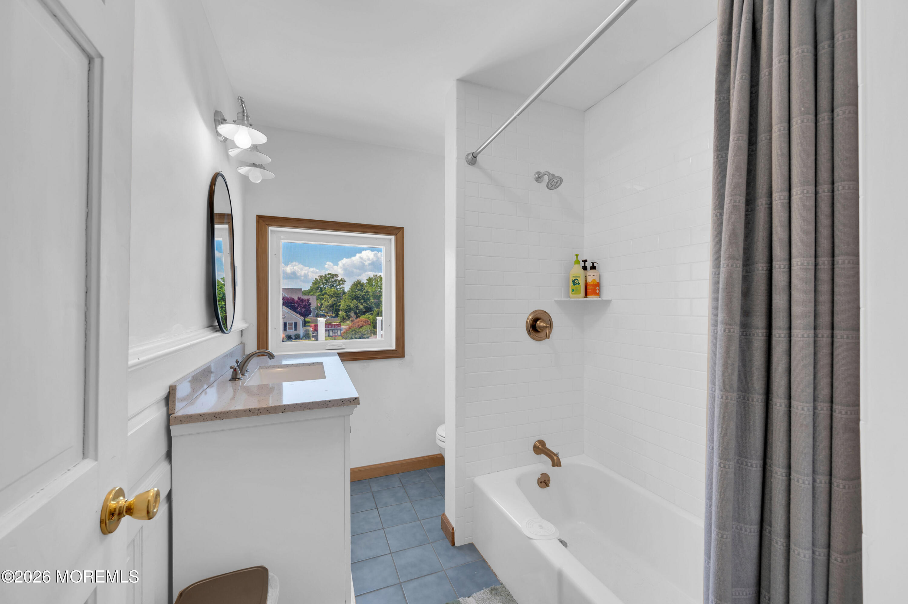 175 Broad Street, Unit 2 Manasquan, NJ 08736 - Photo 29 of 72 Bath 2