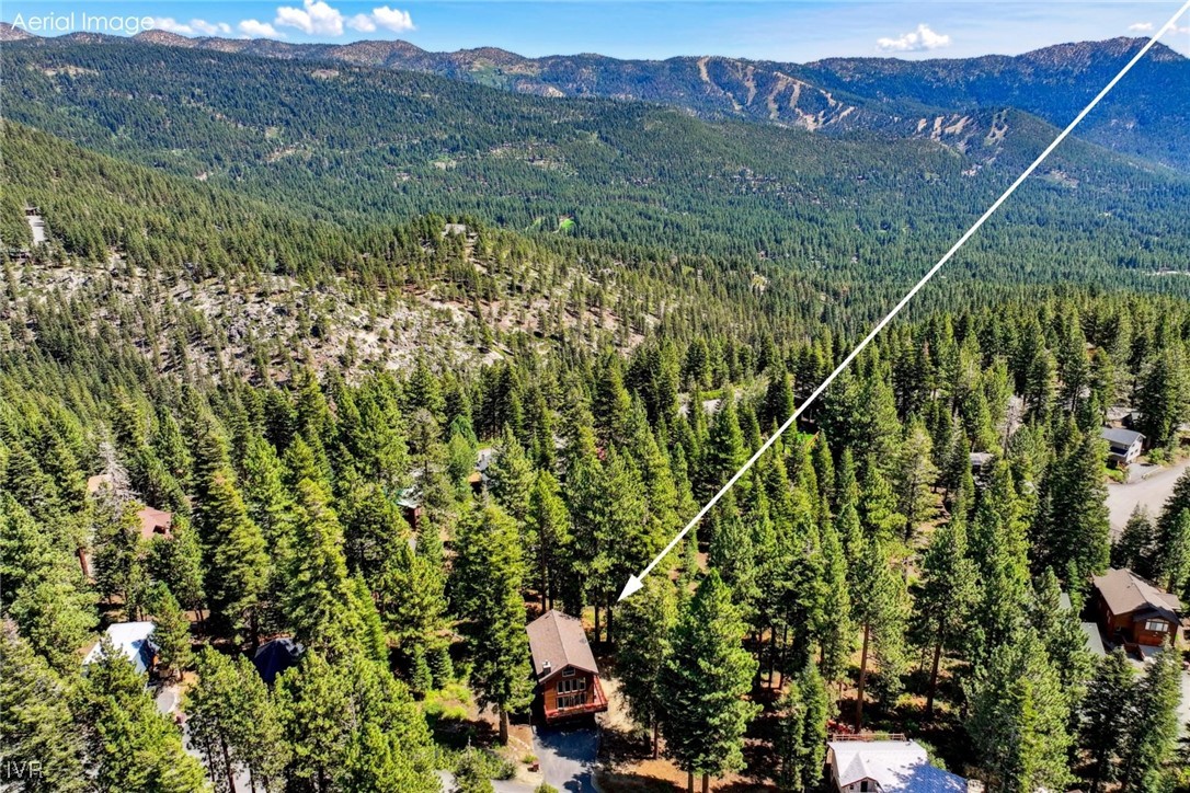 947 Tyner Way Incline Village, NV 89451 - Photo 43 of 50